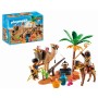 Playmobil - Tabara Faraonilor Playmobil - 6